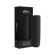غطاء خلفي Ploom AURA Jet Black