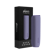 Ploom AURA Back Cover Lavender pack