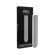 Ploom AURA Front Panel Lunar Silver pack