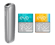 End of Summer Bundle