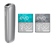 باقة Ploom AURA لنهاية الصيف