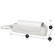 Ploom Solo Carry Case - Glacier White