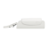 Ploom Solo Carry Case - Glacier White
