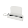 Ploom Solo Carry Case - Glacier White