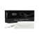 Ploom Solo Carry Case - Glacier White