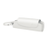 Ploom Solo Carry Case - Glacier White