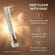 EVO sticks are enhanced sticks with CleanSeal: no tobacco falls into the device, provides cleaner experience, for use with all Ploom devices