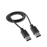 USB Cable