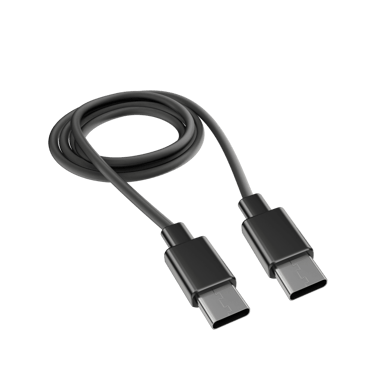 كابل USB