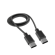 كابل USB