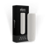 غطاء خلفي لجهاز Ploom - Glacier White