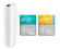 End of Summer Bundle
