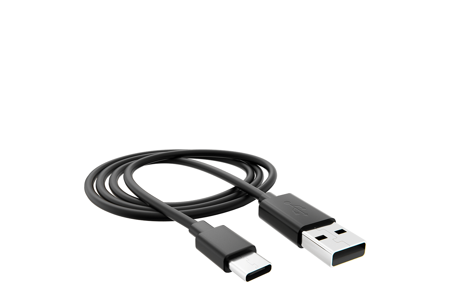 Image of USB Cable 