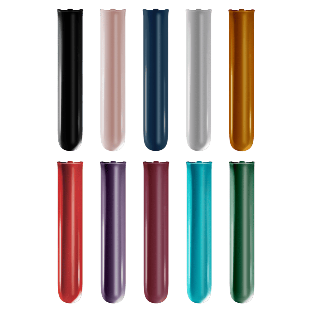 Image of Ploom AURA Front Panel 