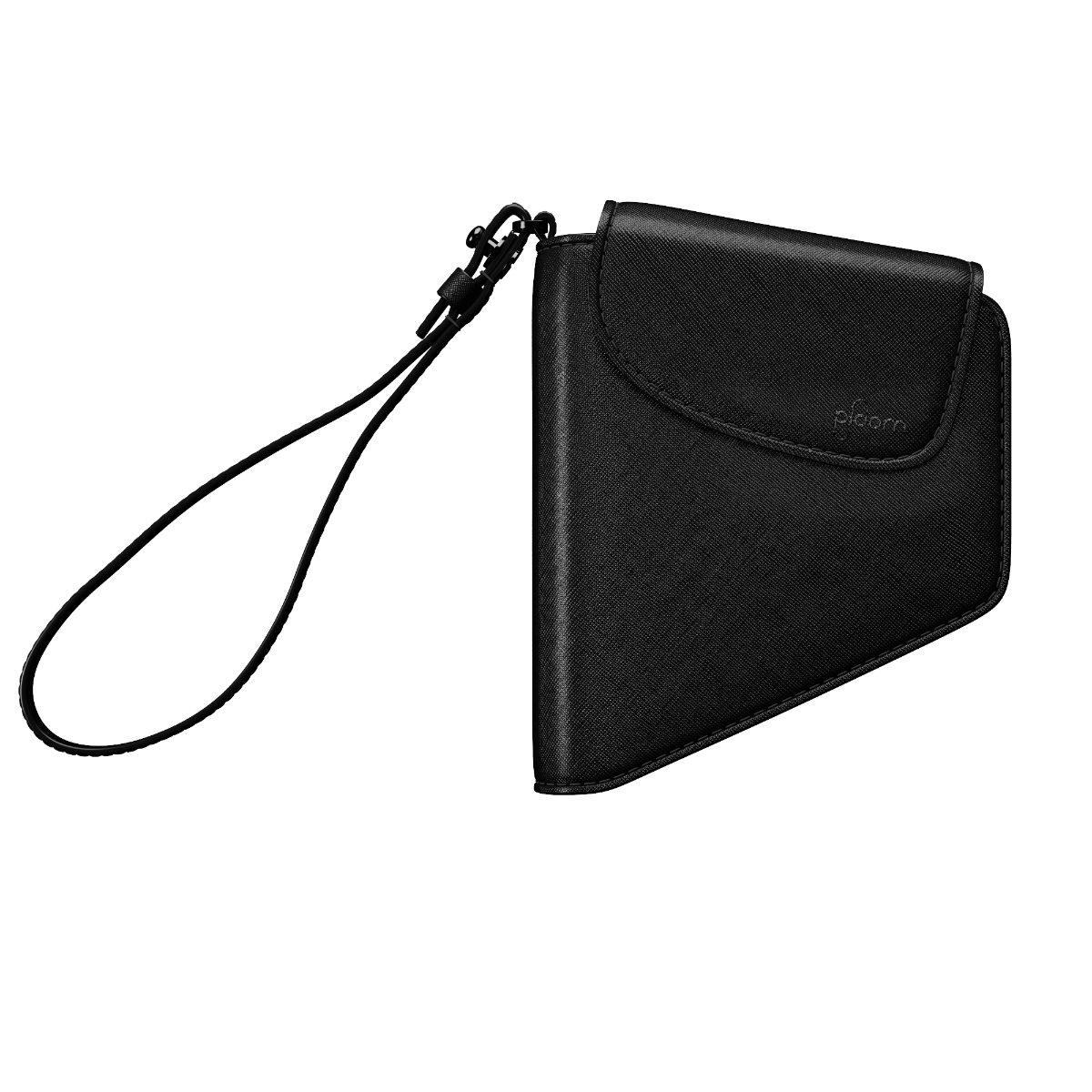 Image of Ploom AURA Carry Case Duo