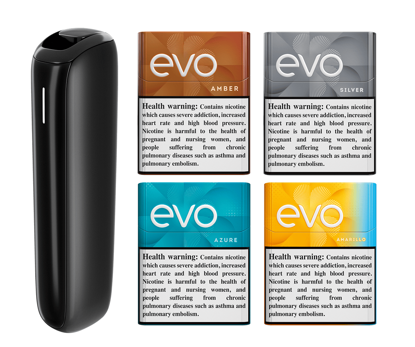Image of Ploom AURA Bundle