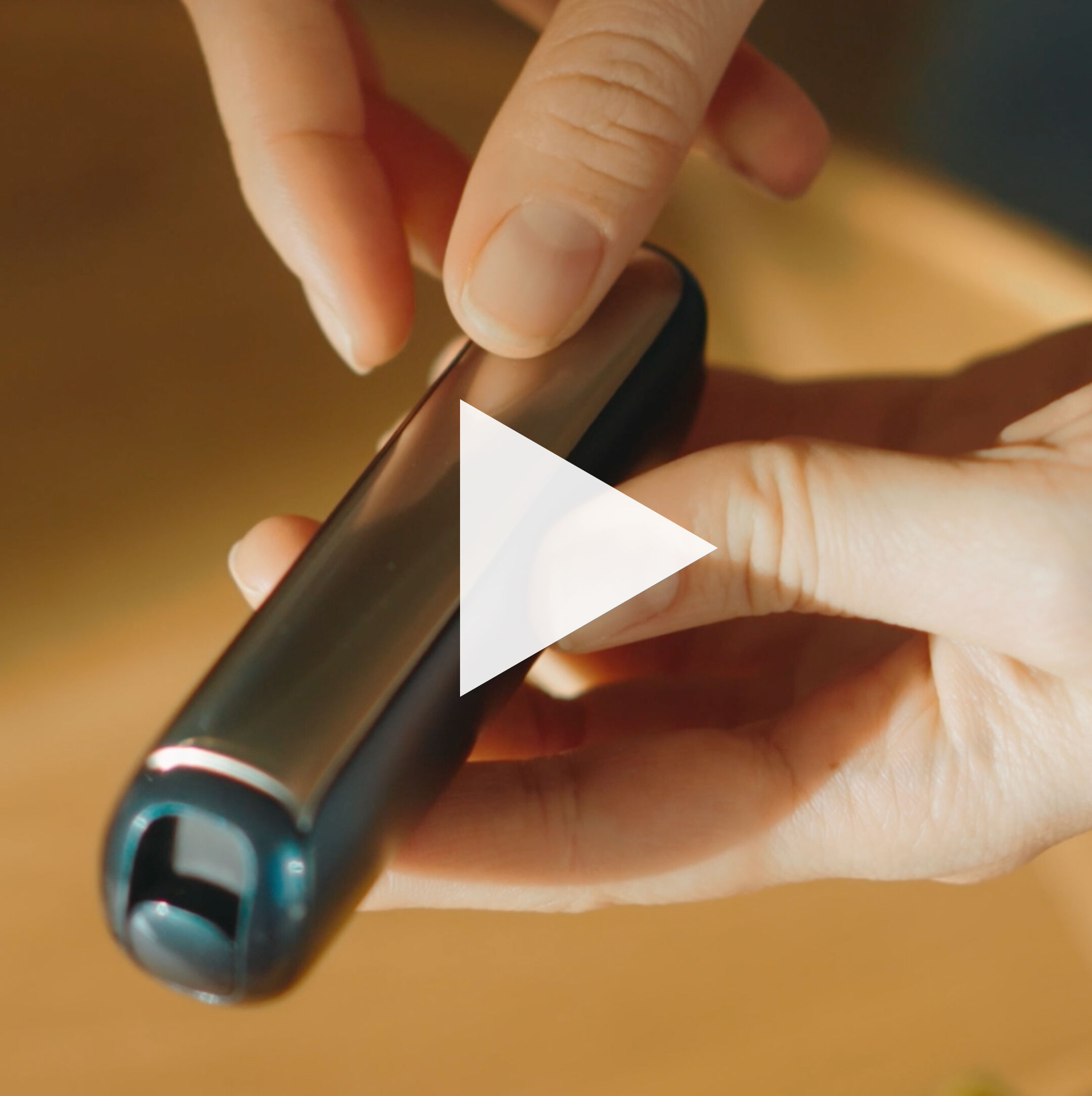 لوحة أمامية - أوركيد داكن