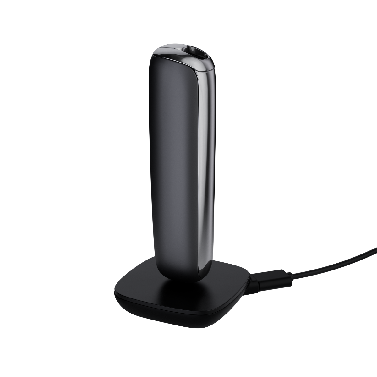 Docking Station