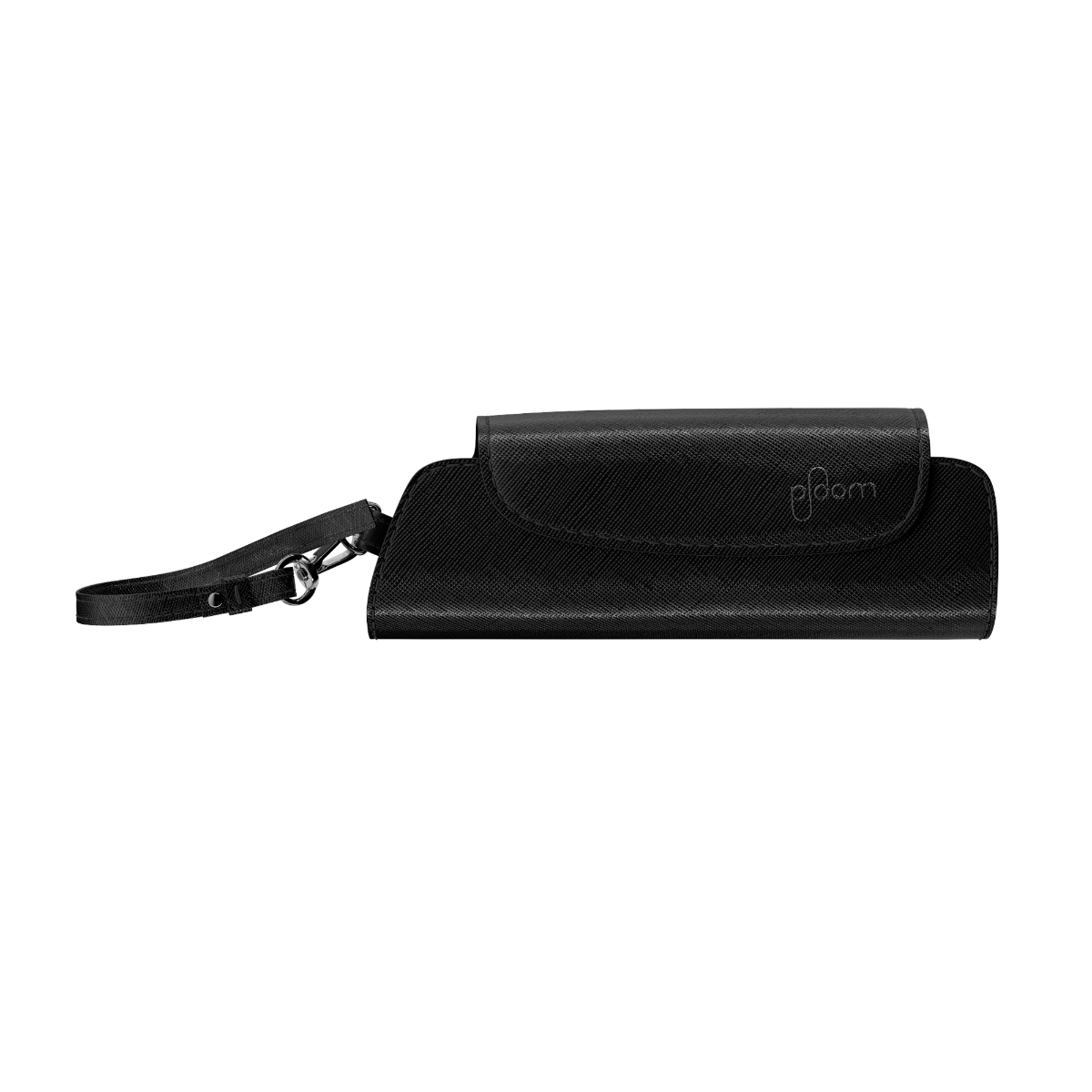 Image of Ploom AURA Carry Case Solo